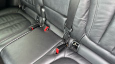 BMW X5 xDrive30d M Sport 5dr Auto Diesel Estate